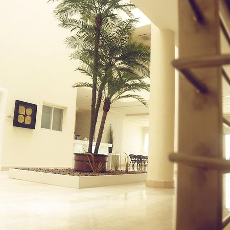 Rafa Homes - Al Falah Riadh Exterior foto