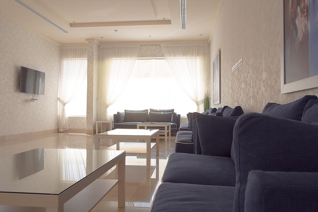 Rafa Homes - Al Falah Riadh Exterior foto