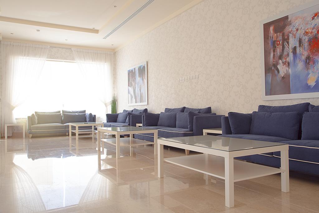 Rafa Homes - Al Falah Riadh Exterior foto