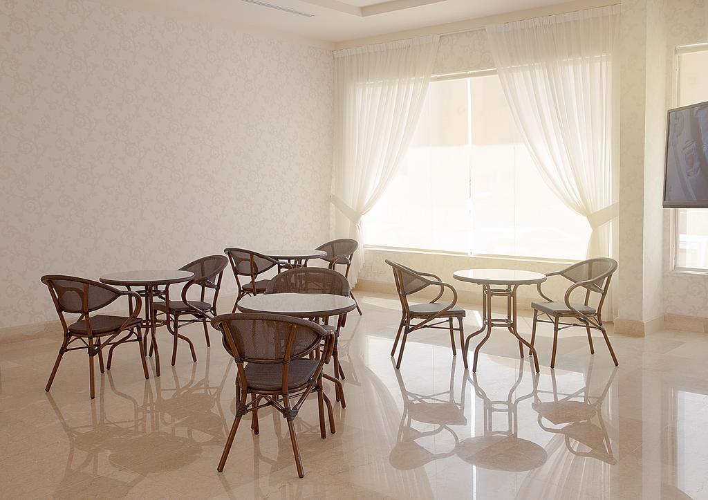 Rafa Homes - Al Falah Riadh Exterior foto