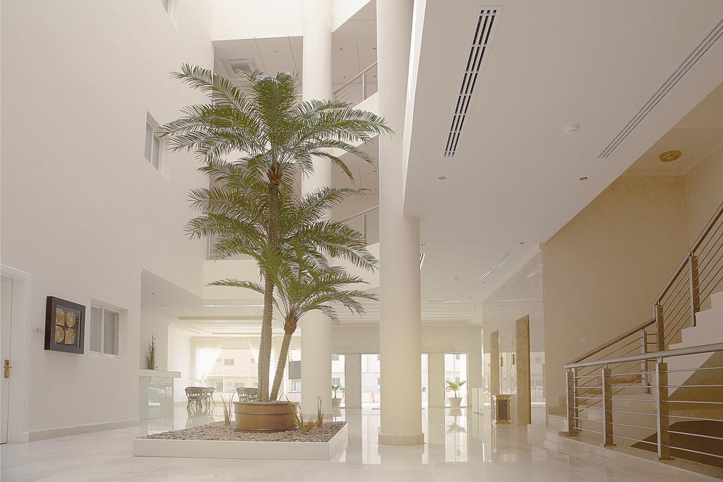 Rafa Homes - Al Falah Riadh Exterior foto