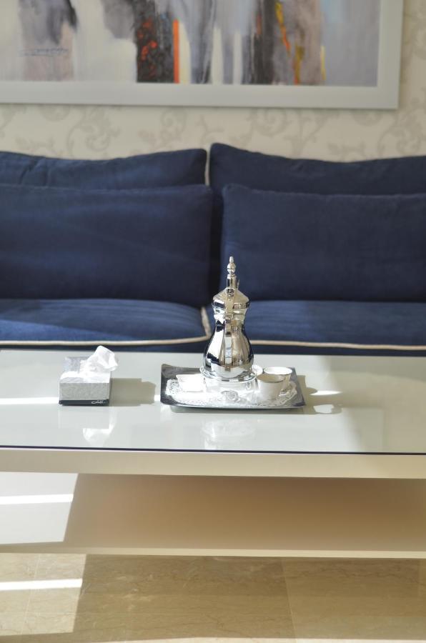 Rafa Homes - Al Falah Riadh Exterior foto