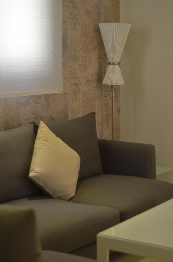 Rafa Homes - Al Falah Riadh Exterior foto