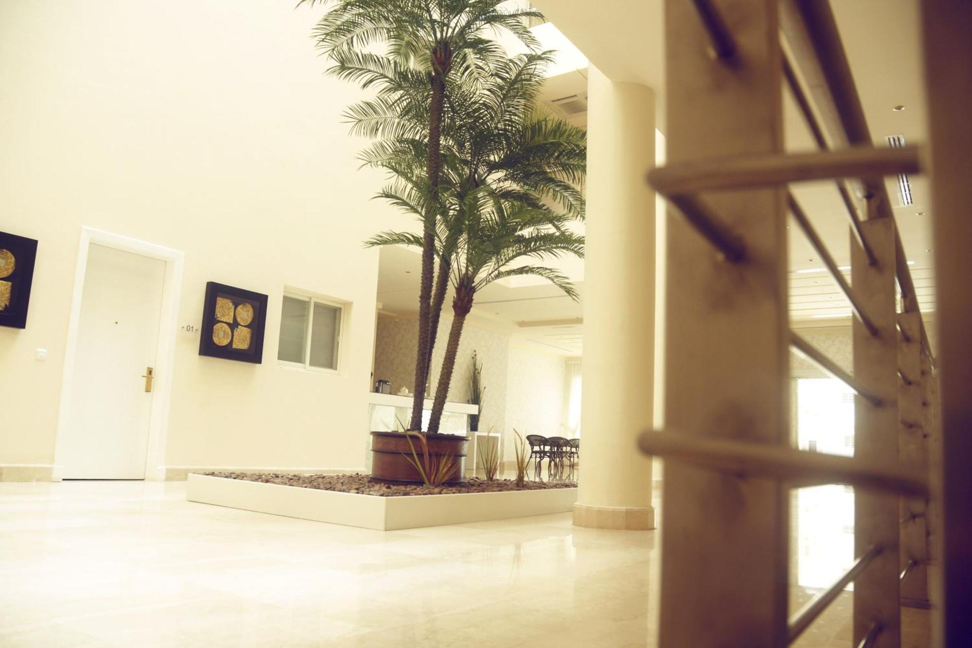 Rafa Homes - Al Falah Riadh Exterior foto