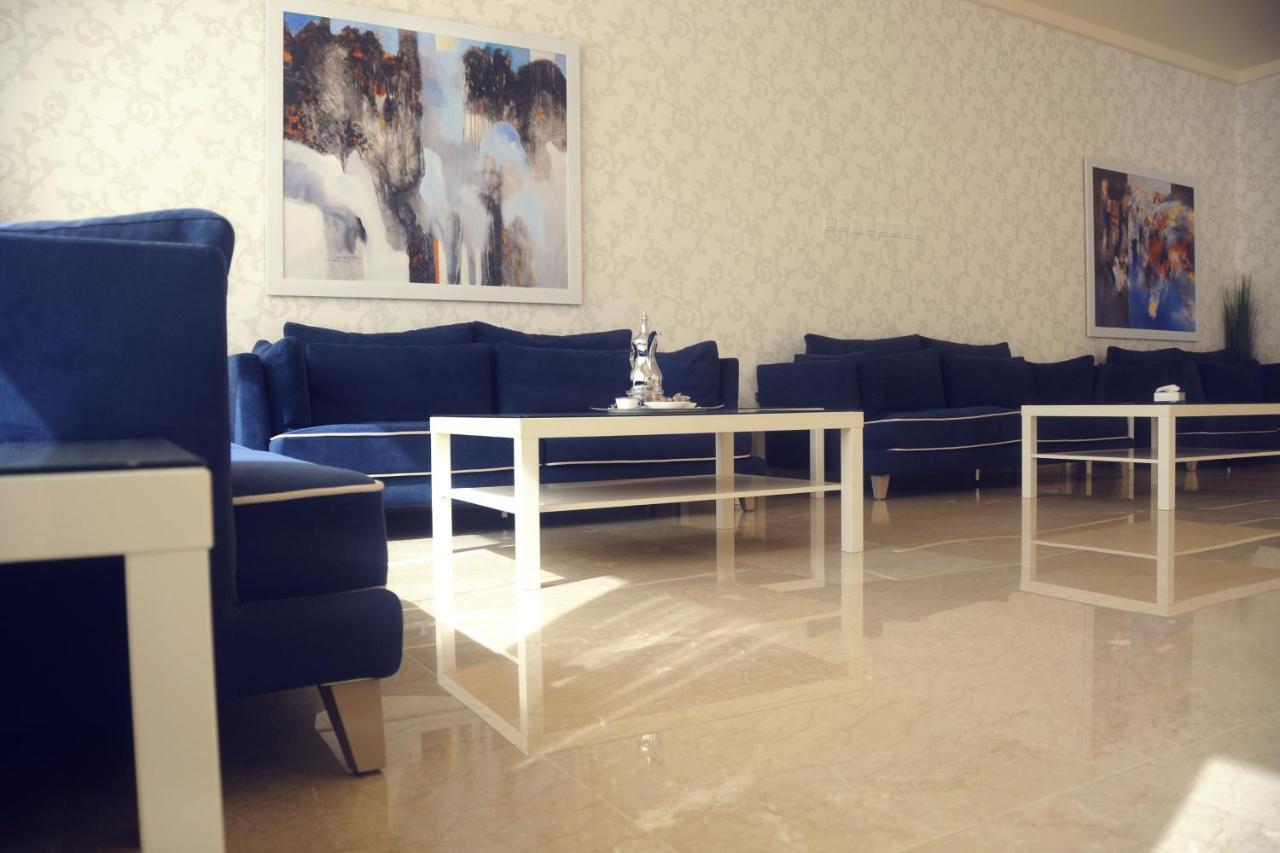 Rafa Homes - Al Falah Riadh Exterior foto