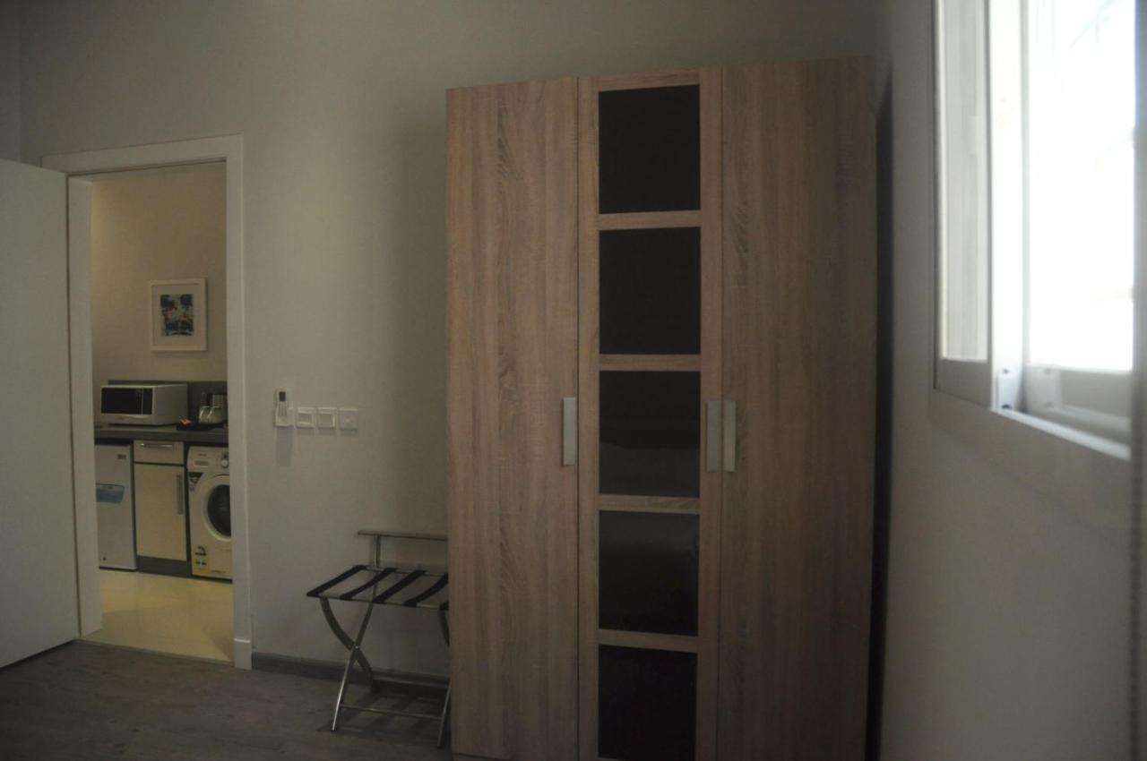 Rafa Homes - Al Falah Riadh Exterior foto