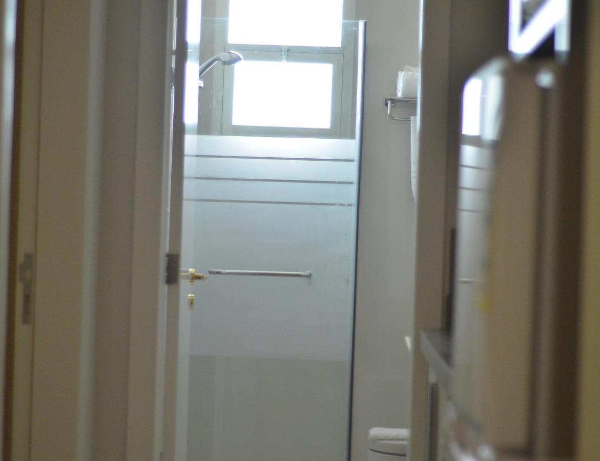Rafa Homes - Al Falah Riadh Exterior foto