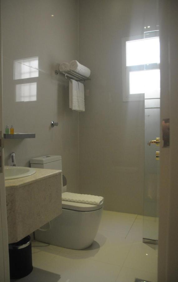 Rafa Homes - Al Falah Riadh Exterior foto