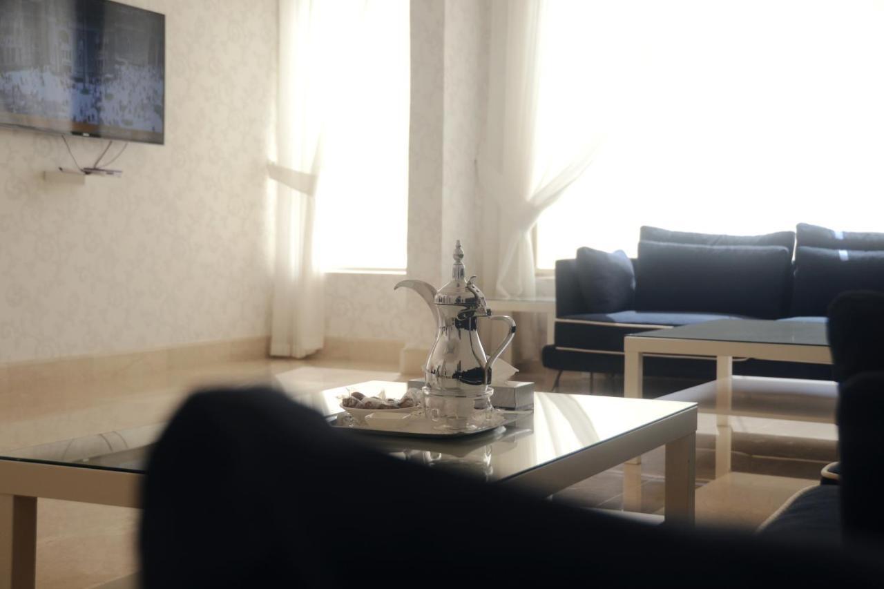 Rafa Homes - Al Falah Riadh Exterior foto