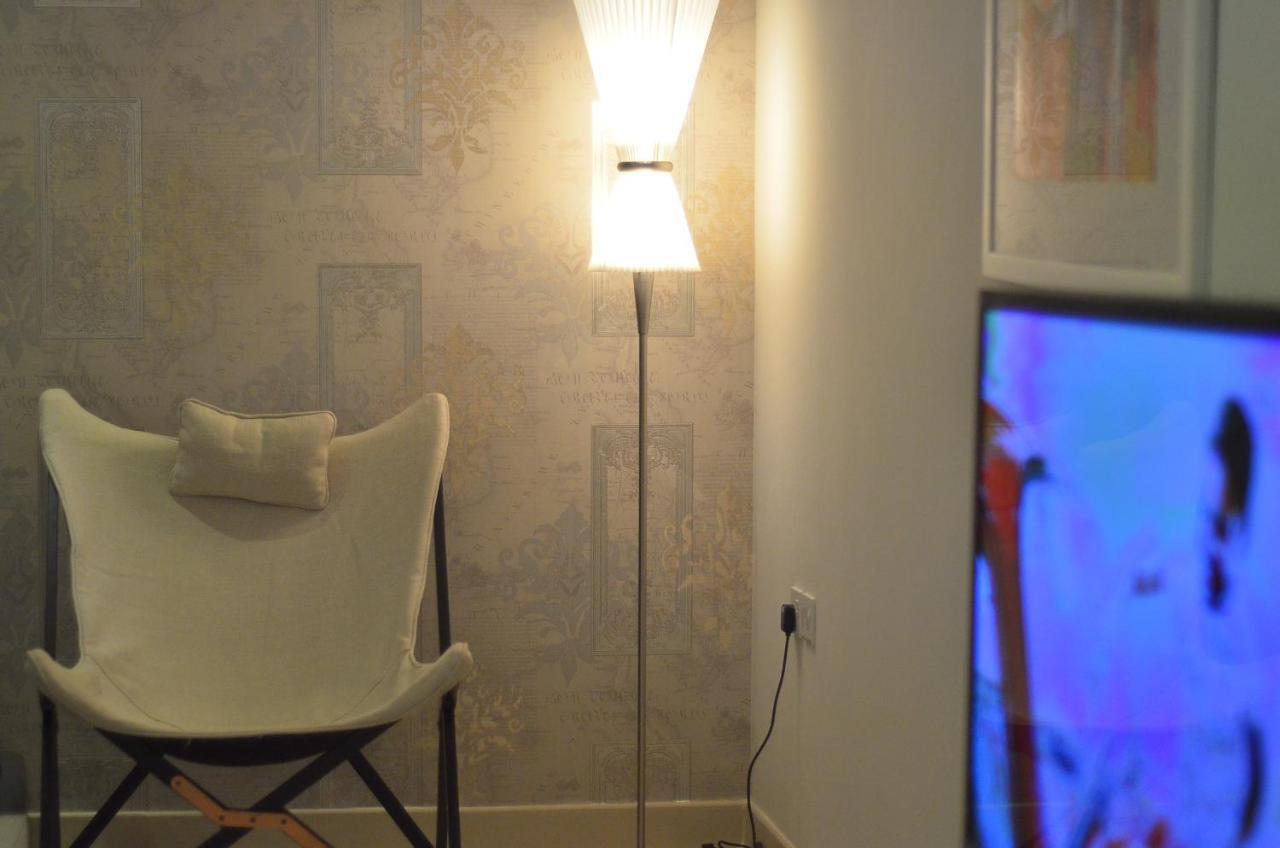 Rafa Homes - Al Falah Riadh Zimmer foto