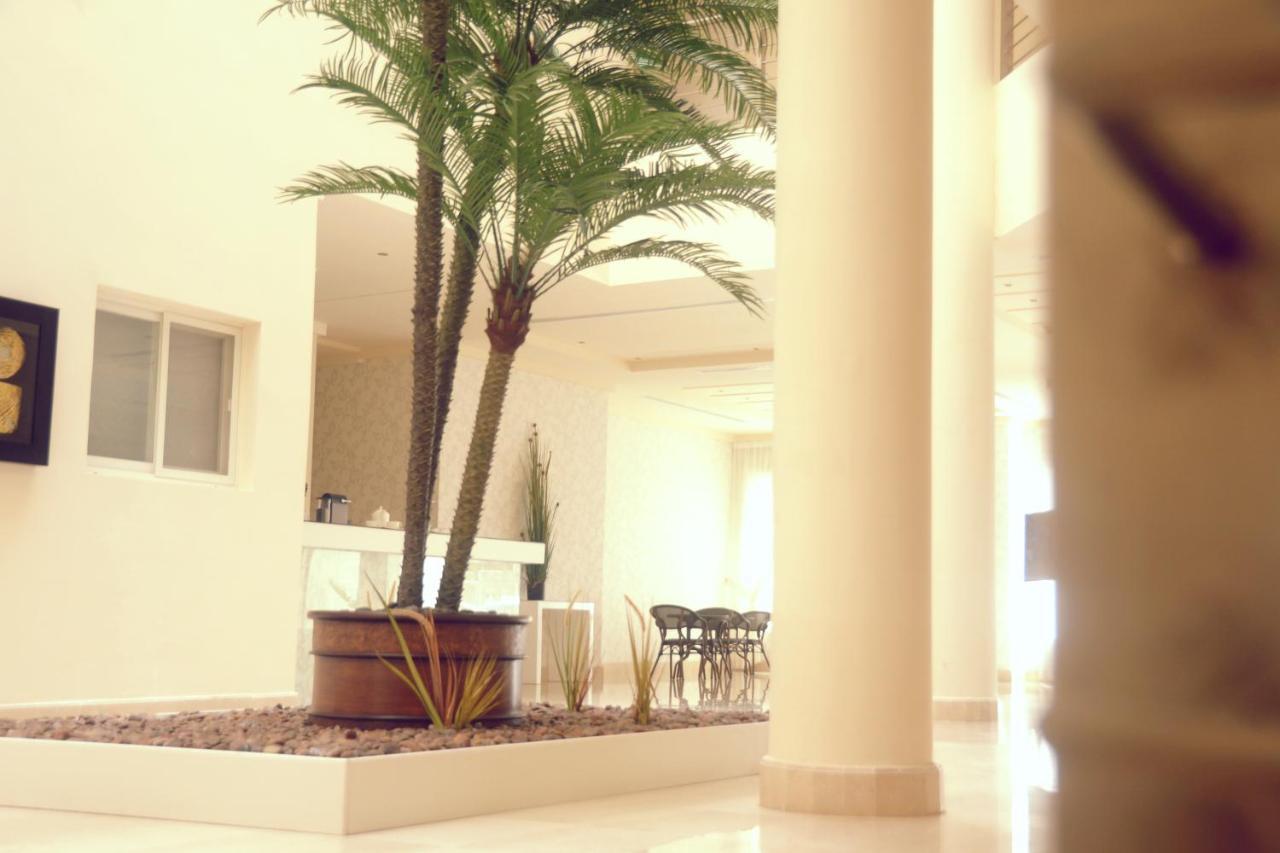 Rafa Homes - Al Falah Riadh Exterior foto